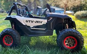 Image result for How to Make Power Wheels Faster