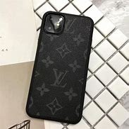 Image result for Louis Vuitton iPhone 12 Pro Wallet Case