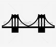 Image result for Broken Bridge Clip Art