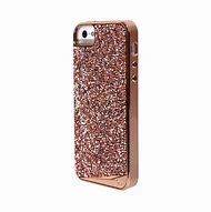 Image result for iPhone SE Rose Gold Cute Cases