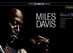 Image result for Miles Davvis Photos