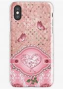 Image result for Rose iPhone 5 Case