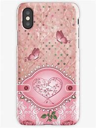 Image result for Pink Girlie Phone Case