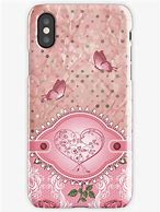 Image result for Cute Girly iPhone 5 Cases