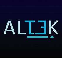 Image result for altaick