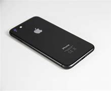 Image result for iPhone 10 Limited Edition