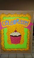 Image result for Armadillo Birthday