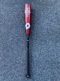 Image result for Used USSSA Bats