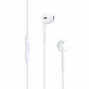 Image result for Walmart iPhone 6s