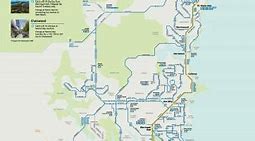 Image result for Sydney Bus Routes