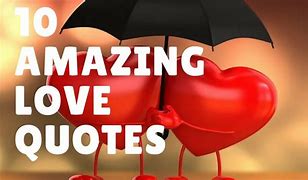 Image result for Amazing Quotes Inspirational Love
