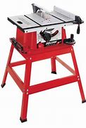 Image result for Skil Rolling Foldable Table Saw Stand