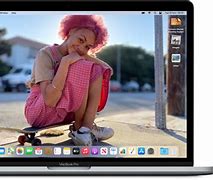 Image result for Mac OS User Guide