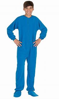Image result for Solid Color Pajamas Kids
