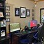 Image result for Best Gaming Setup From a Kid