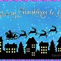 Image result for Christmas Greetings for Facebook Page