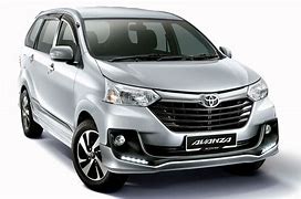 Image result for Harga Mobil Avanza Murah Indonesia