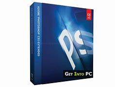 Image result for Adobe Photoshop CS5 Free Download