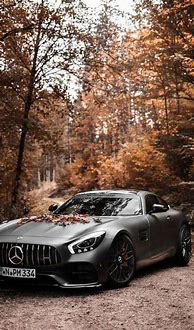 Image result for AMG Phone Wallpaper