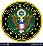 Image result for Army Coat of Arms