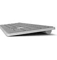 Image result for Microsoft Surface Keyboard