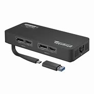 Image result for USB Dock Connector