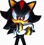 Image result for 3D Adventure Knuckles Sonic