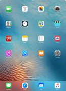 Image result for iPad Symbols On Screen