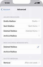 Image result for iCloud Email Set Up