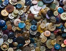 Image result for 25mm Buttons