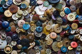 Image result for Vendo Large Select Buttons