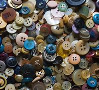 Image result for Button Covers