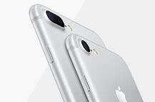 Image result for 5.5 Inch iPhone