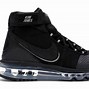 Image result for Nike Air Force 360