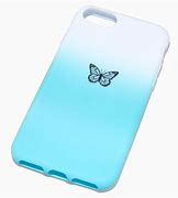 Image result for iPhone SE Cases for Teen Girls