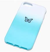 Image result for iPhone 8 Case for Teenage Girls