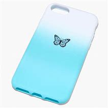 Image result for Teenagers iPhone Pretty Case