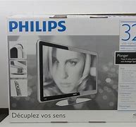 Image result for Philips Sru5130