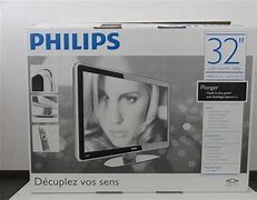 Image result for Philips 32 PFL