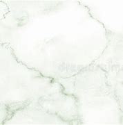 Image result for Marble Mint Green White and Yellow Paint