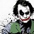 Image result for Batman Dark Knight Joker Phone Wallpaper