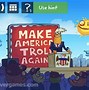 Image result for Trollface Quest 2 Stage 14