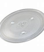 Image result for Oster Microwave Turntable Replacement