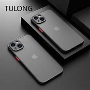 Image result for iPhone 13 Fluffy Case