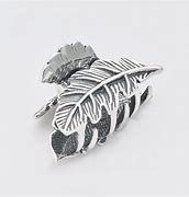Image result for Small Claw Hair Clips Silver