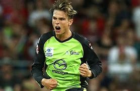 Image result for Cricketer