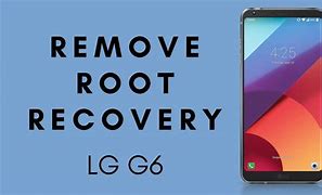 Image result for LG G6 Detach