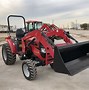 Image result for Mahindra 1533 Implements Sizing