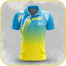Image result for Cricket Sublimation Shirts Latesto Design Long Sleeve