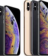 Image result for When Did the iPhone XS Max Come Out